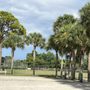 Photo of Governor Lawton Chiles Memorial Park