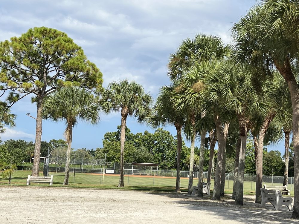 Governor Lawton Chiles Memorial Park Image