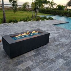 American Veteran Plumbing