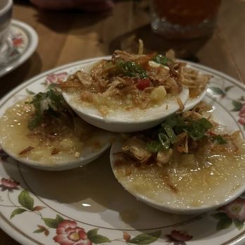 HAI HAI - Vietnamese Near Me - Minneapolis, Minnesota HAI HAI - Vietnamese Near Me - Minneapolis, Minnesota