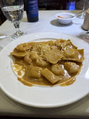 Café Ragazzi by null