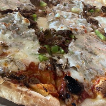 Brooklyn Joe's - Manhattan Meat - Pizza Near Me - Milton, Georgia Brooklyn Joe's - Manhattan Meat - Pizza Near Me - Milton, Georgia
