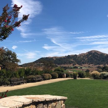 Clos LaChance Winery - Wineries Near Me - San Martin, California Clos LaChance Winery - Wineries Near Me - San Martin, California