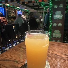 Cider Cider