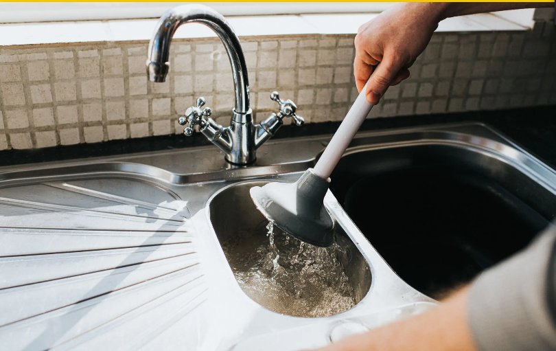 Slide of Crescent Plumbing & Heating