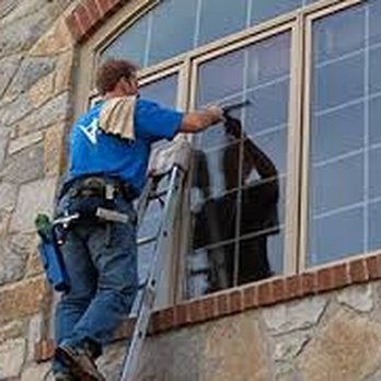Our Window Guys - We do Exteriors - Window Washing Near Me - Boca Raton, Florida Our Window Guys - We do Exteriors - Window Washing Near Me - Boca Raton, Florida