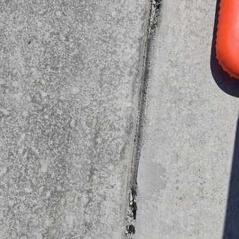 Fab & Deb Concrete - Masonry/Concrete Near Me - West Richland, Washington