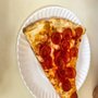 Photo of Pizza Village