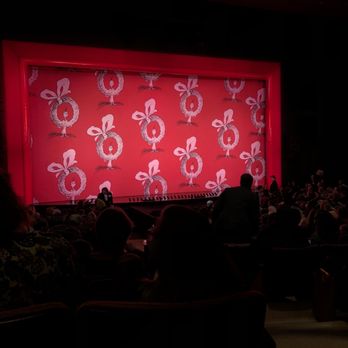 The Old Globe - Performing Arts Near Me - San Diego, California