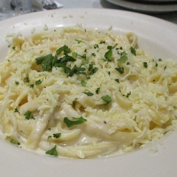 Mamma Mia's - AYCE Fett Alfy (two of us ordered)... - Italian Near Me - Spokane, Washington Mamma Mia's - AYCE Fett Alfy (two of us ordered)... - Italian Near Me - Spokane, Washington