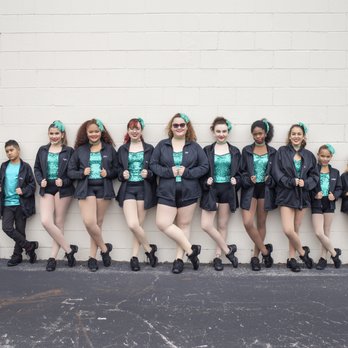 Edgez Dance - 2019 - 2020 Edgez Dance Performing Team - Dance Studios Near Me - Orlando, Florida Edgez Dance - 2019 - 2020 Edgez Dance Performing Team - Dance Studios Near Me - Orlando, Florida