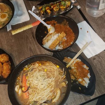 Tasty Corner - Bubble Tea Near Me - Las Vegas, Nevada Tasty Corner - Bubble Tea Near Me - Las Vegas, Nevada