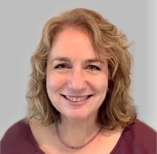 Laura Dermer, LCSW - grief counselor in Old Greenwich, CT