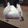 Photo of Pita Pit