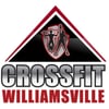 CrossFit Williamsville gift card