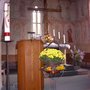 Photo of St. Antonius und   St. Laurentius