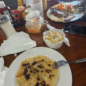 Clavo & Canela - Pupusa - Diners Near Me - Antioch, California Clavo & Canela - Pupusa - Diners Near Me - Antioch, California