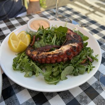 Dolce Vita - Bars Near Me - Nyack, New York