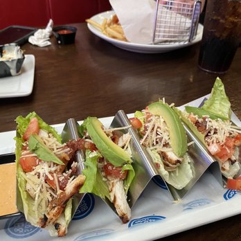Dave & Buster's Providence - American Near Me - Providence, Rhode Island
