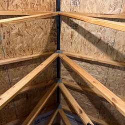Labrador Home Inspection