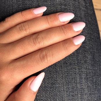 A Pure Spa - Love Sophia's gel manis!!! I will not see anyone else :) - Massage Near Me - New York, New York A Pure Spa - Love Sophia's gel manis!!! I will not see anyone else :) - Massage Near Me - New York, New York