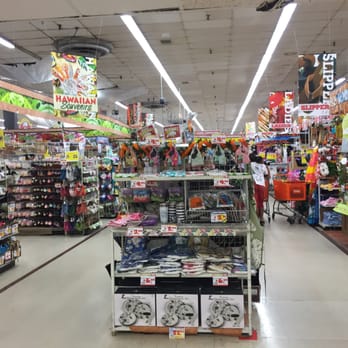 Don Quijote - International Grocery Near Me - Honolulu, Hawaii