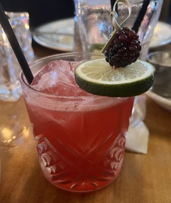 Culpepper Cattle Co. by null