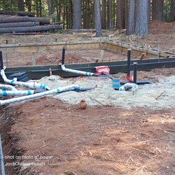 Bulldog’s Plumbing Mechanical Services