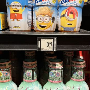 LaEsse di Esselunga - Grocery Near Me