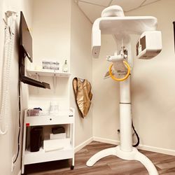 Elite Dental Group - Lafayette