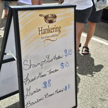 Taste Of Cincinnati - Specialty Food Near Me Taste Of Cincinnati - Specialty Food Near Me