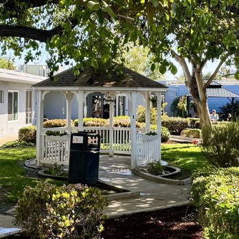 Brighton Place Spring Valley - Occupational Therapy Near Me - Spring Valley, California Brighton Place Spring Valley - Occupational Therapy Near Me - Spring Valley, California