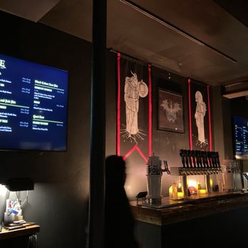 TRVE Brewing - Breweries Near Me - Denver, Colorado TRVE Brewing - Breweries Near Me - Denver, Colorado