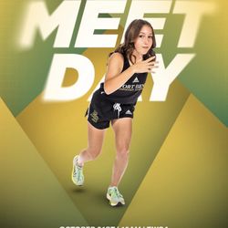 Fort Bend Christian Academy - Cross country