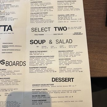 Postino Cinco Ranch - Wine Bars Near Me - Katy, Texas