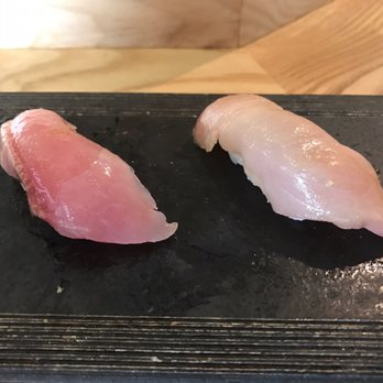 Sushi Kashiba - Japanese Near Me - Seattle, Washington Sushi Kashiba - Japanese Near Me - Seattle, Washington