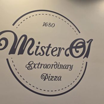 Mister O1 Extraordinary Pizza Boynton Beach - Menu - Pizza Near Me - Boynton Beach, Florida Mister O1 Extraordinary Pizza Boynton Beach - Menu - Pizza Near Me - Boynton Beach, Florida