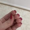 Only Nails gift card