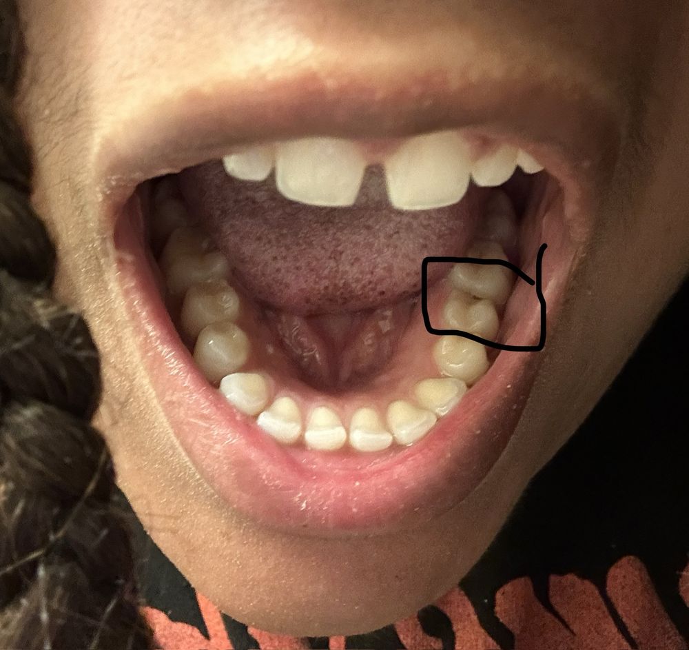 Complete Comfort Dental Care - Sacramento - patient advocate in Sacramento, CA