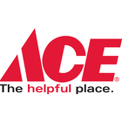 West Melbourne Ace Hardware