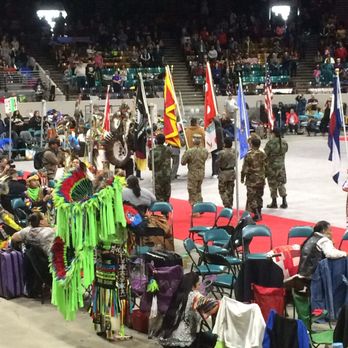 Denver March Pow Wow - Festivals Near Me - Denver, Colorado Denver March Pow Wow - Festivals Near Me - Denver, Colorado