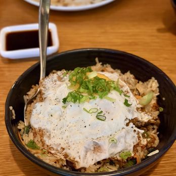 Sunda New Asian - Sushi Bars Near Me - Nashville, Tennessee
