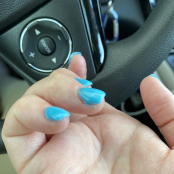 D&B NAIL SPA - Nail Salons Near Me - Anderson, California D&B NAIL SPA - Nail Salons Near Me - Anderson, California