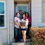 Photo of John Kim - Landmark Home Loans