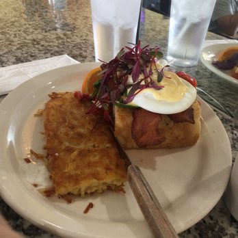 Eggscellent - Red Rock Benny - Breakfast & Brunch Near Me - Las Vegas, Nevada