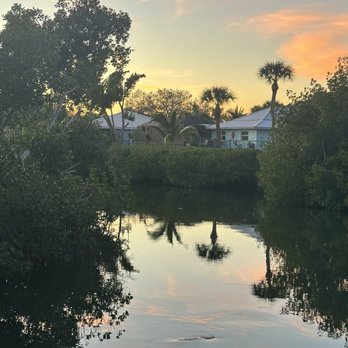 Waterfrontoo - Steakhouses Near Me - Nokomis, Florida