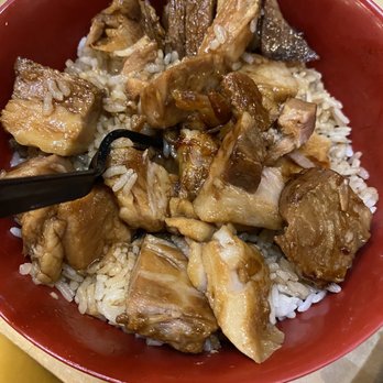 Noods Bar - Chashu Bowl - Ramen Near Me - Rancho Cucamonga, California Noods Bar - Chashu Bowl - Ramen Near Me - Rancho Cucamonga, California