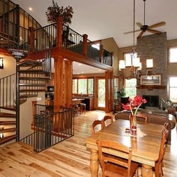 J.G. Hause Construction