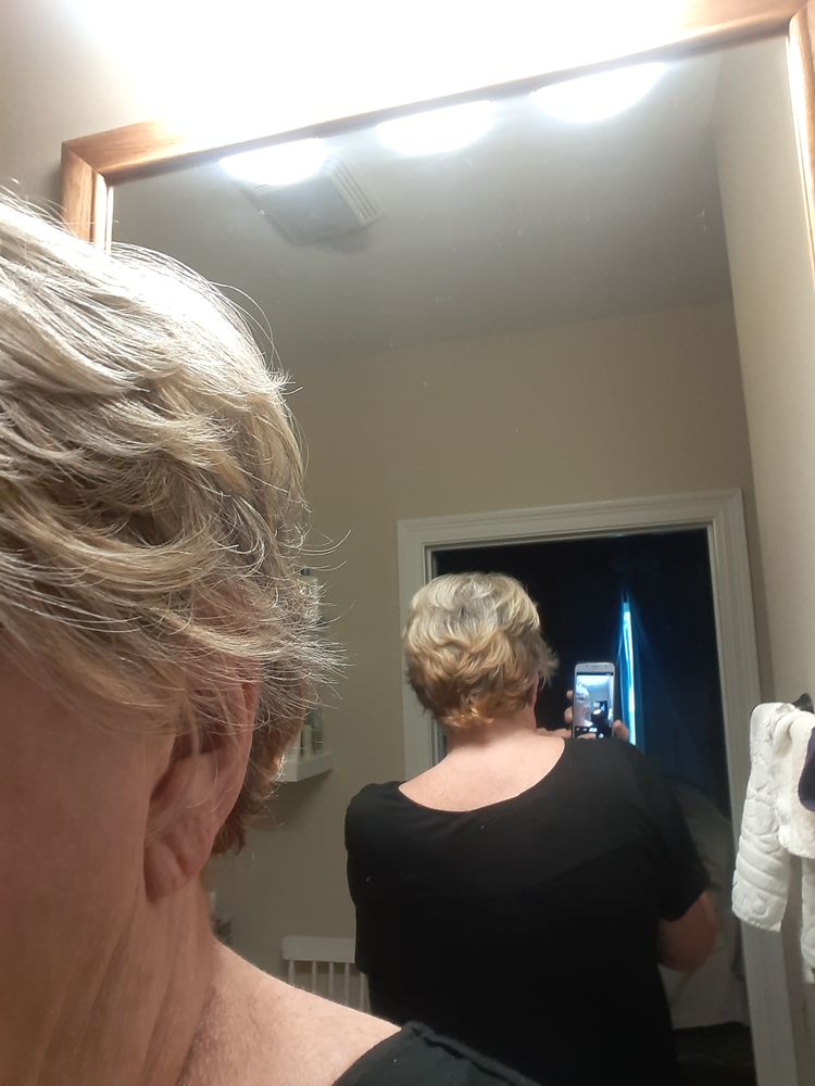 JEANNE MAUREEN’S EUROPEAN SPA AND SALON - Updated January 2025 - 16