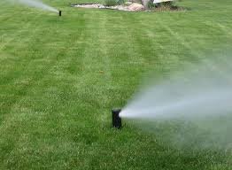 Slide of Sterling Repair